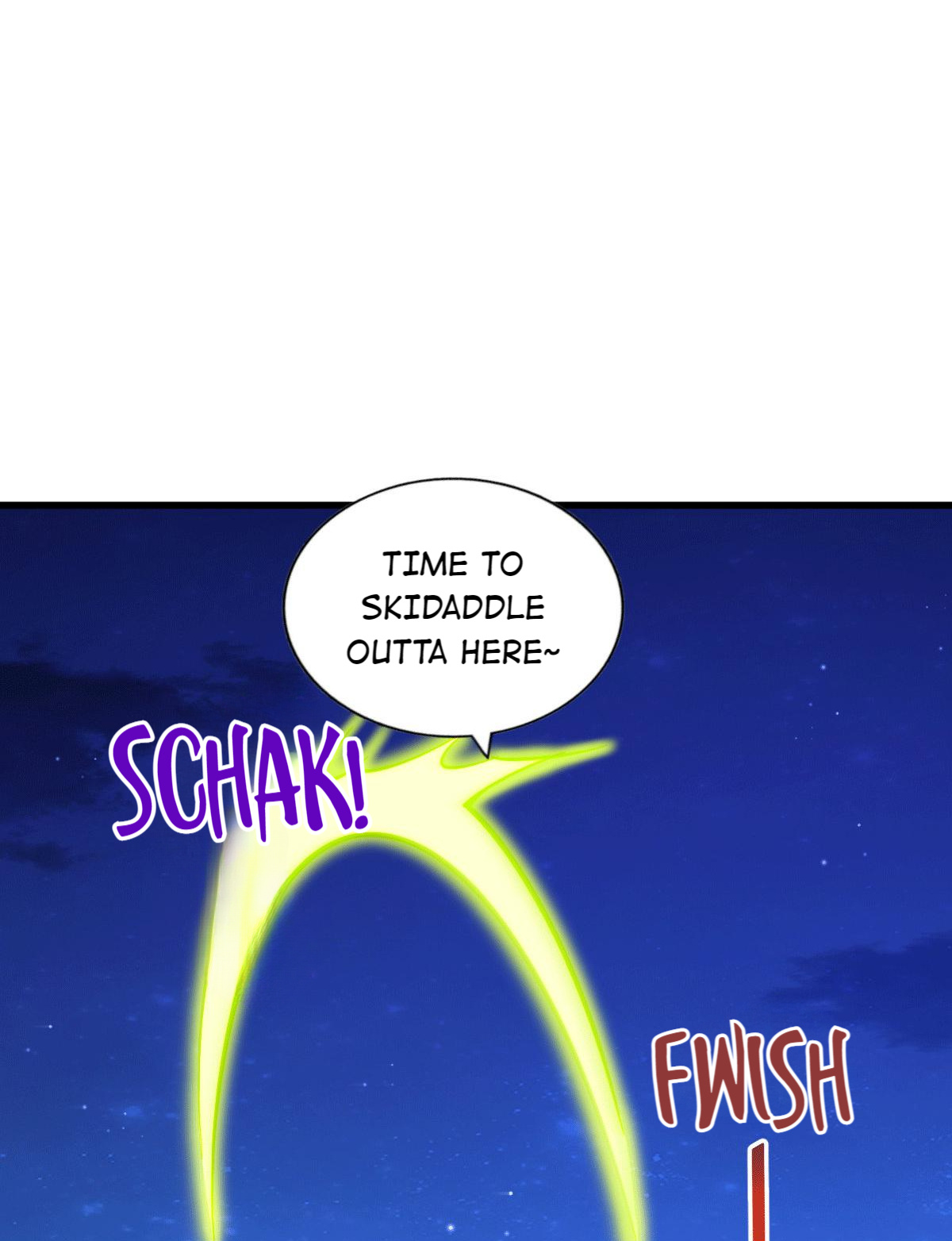 Read Above Myriads EN Manga Online