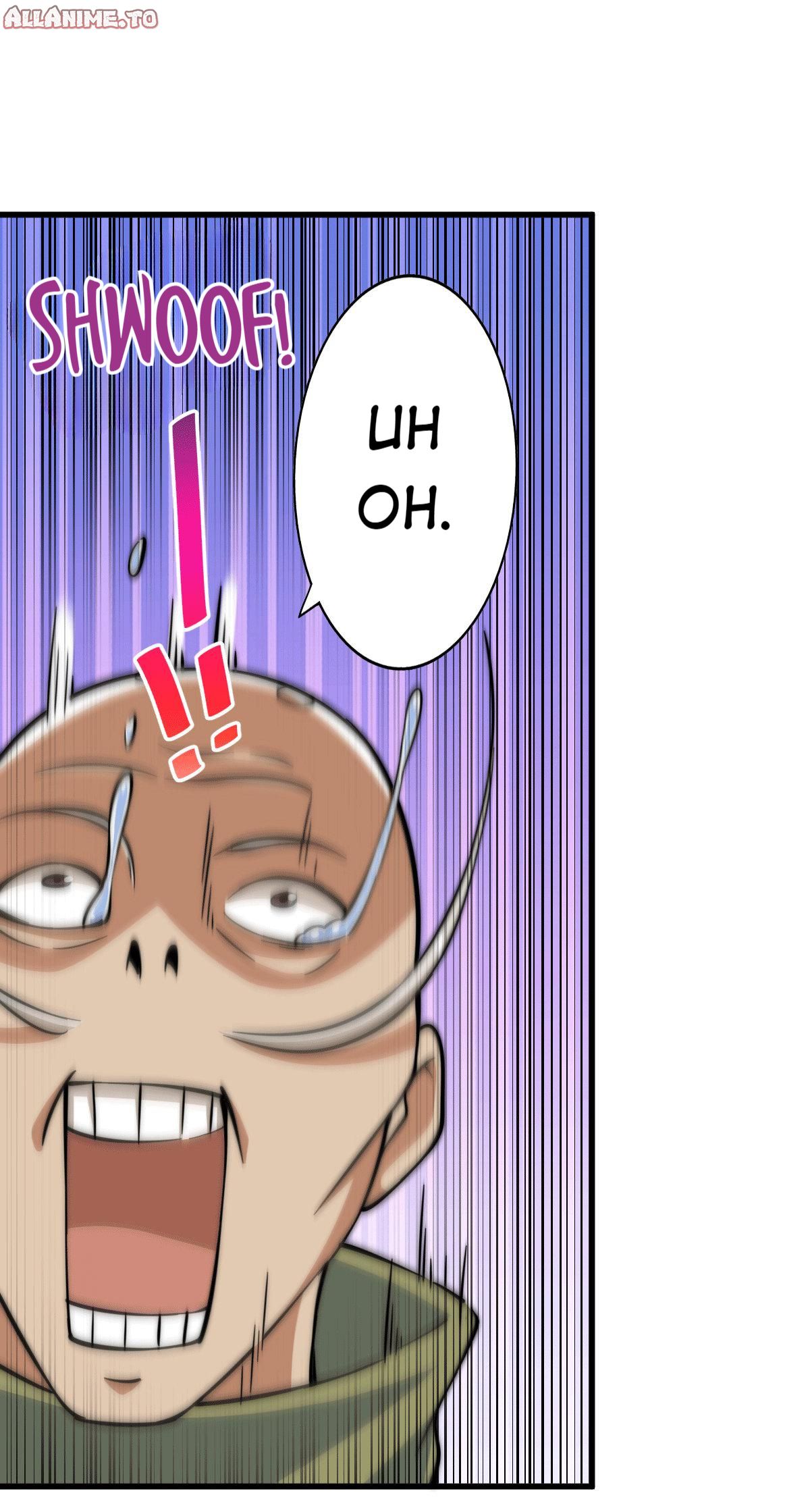 Read Above Myriads EN Manga Online