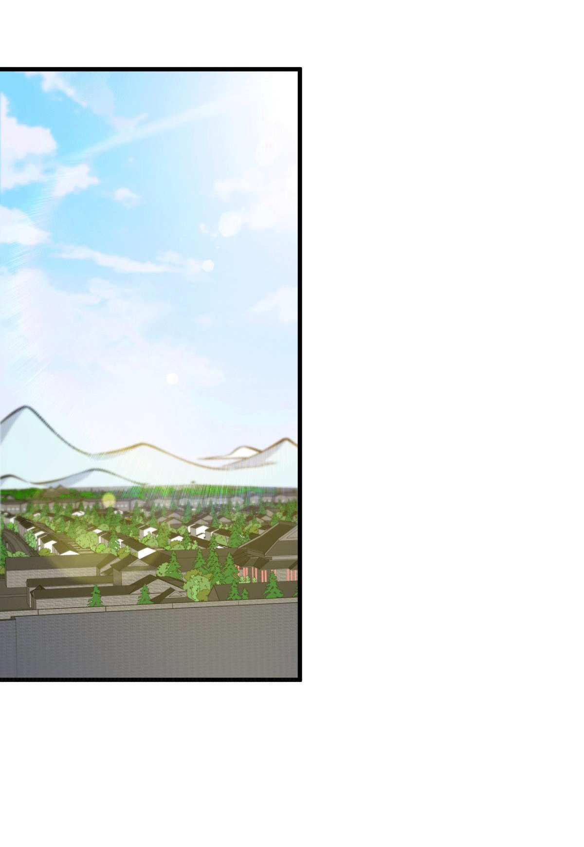 Read Above Myriads EN Manga Online