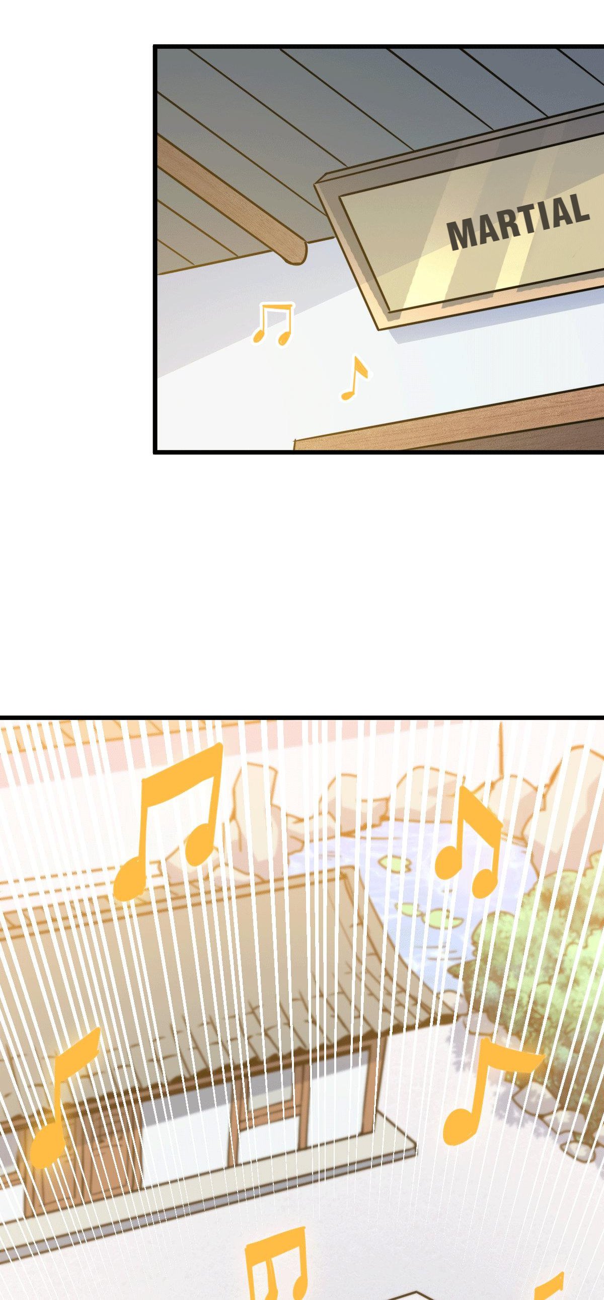 Read Above Myriads EN Manga Online