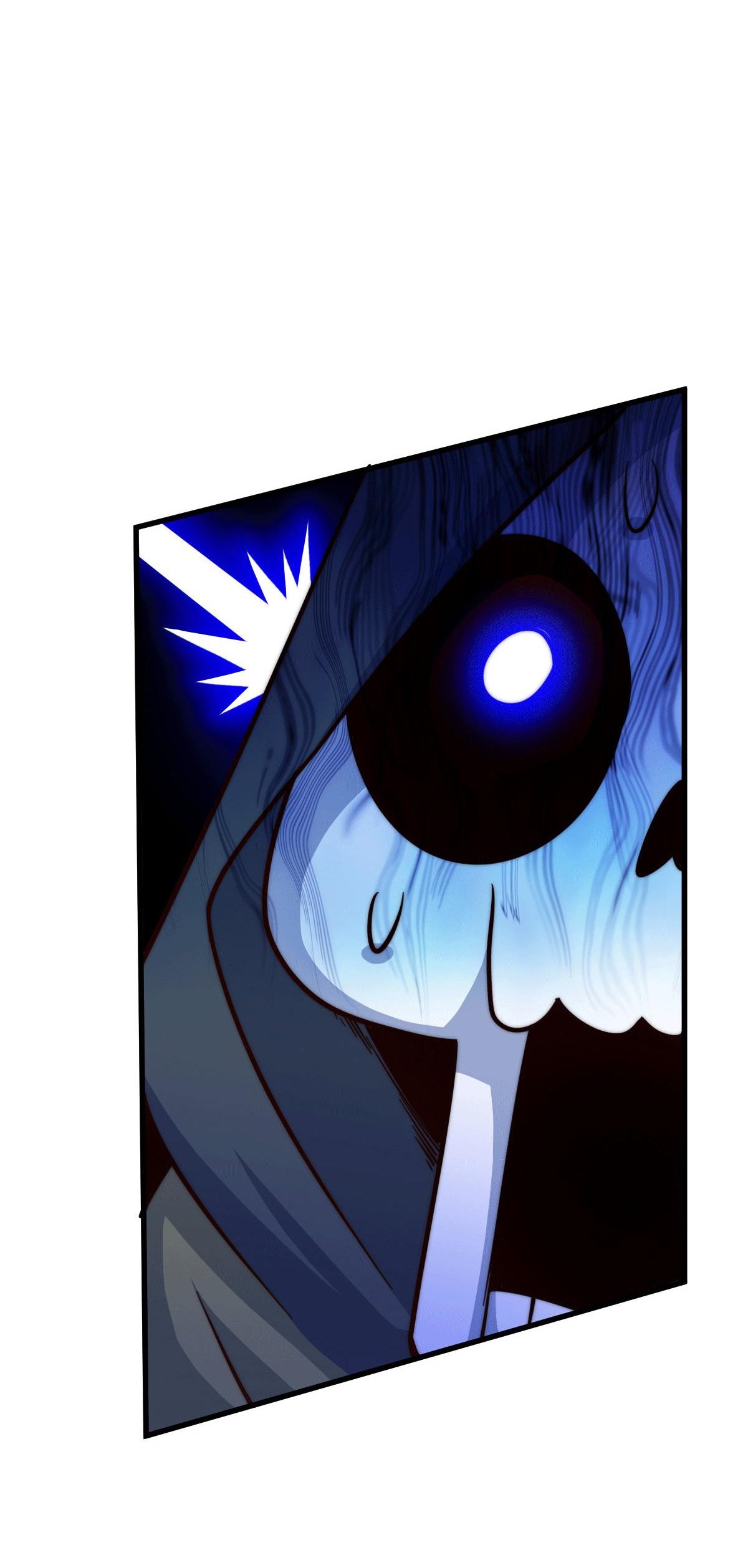 Read Above Myriads EN Manga Online