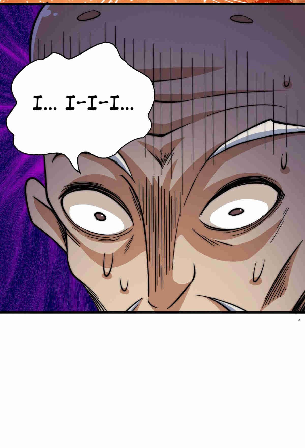 Read Above Myriads EN Manga Online