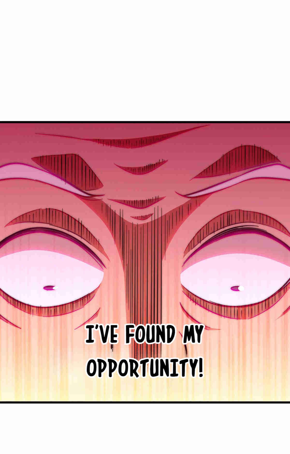 Read Above Myriads EN Manga Online