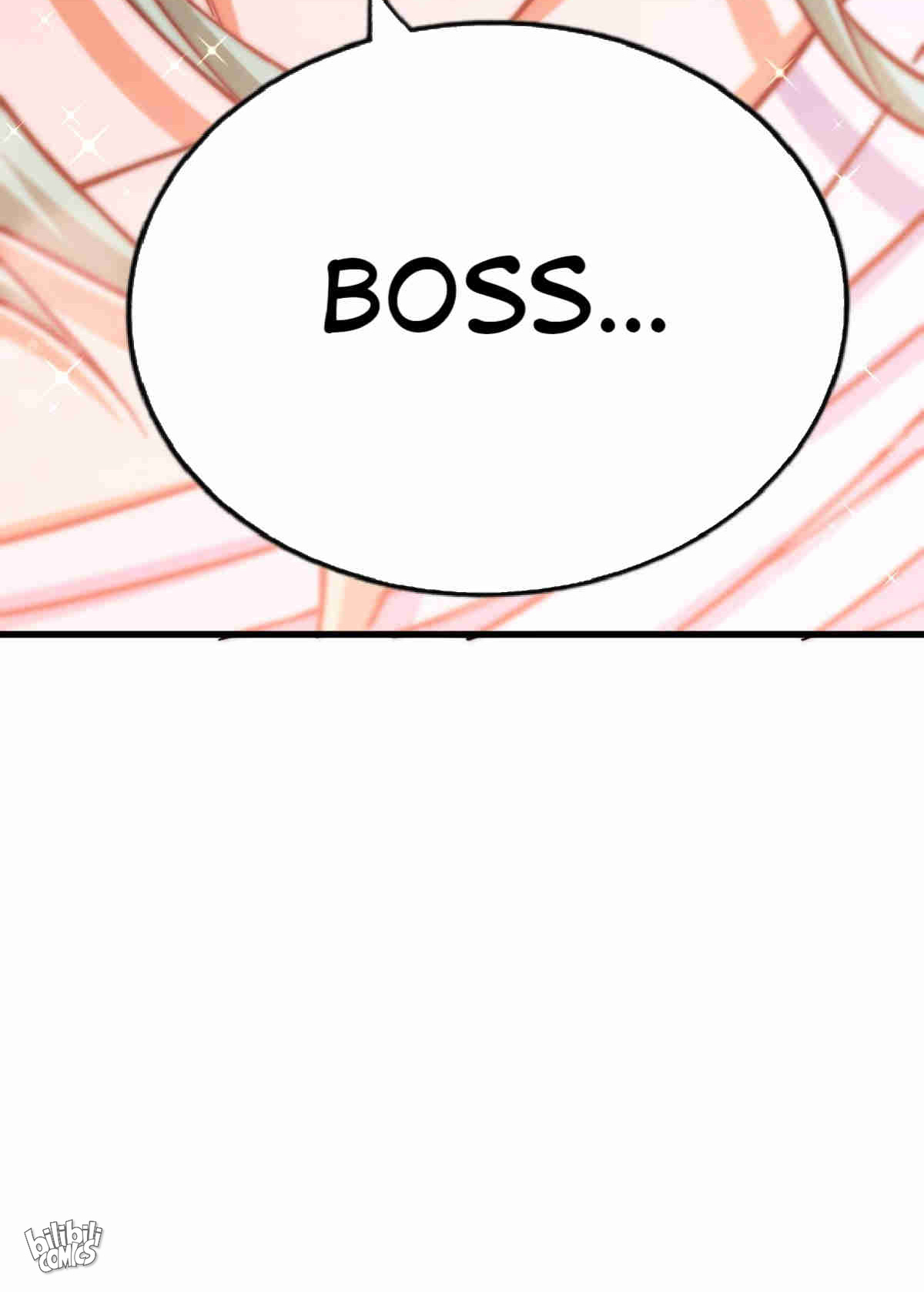 Read Above Myriads EN Manga Online