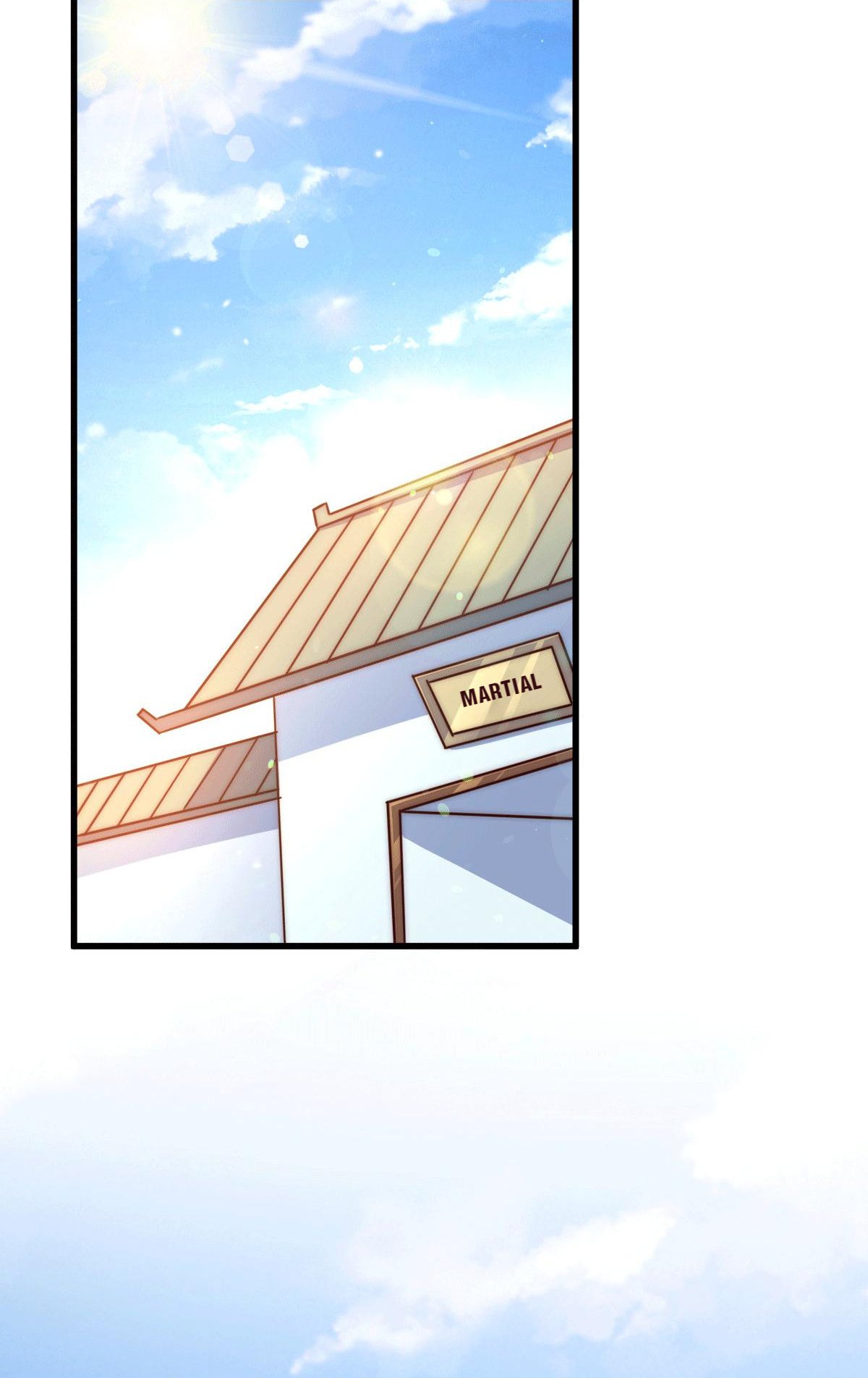 Read Above Myriads EN Manga Online