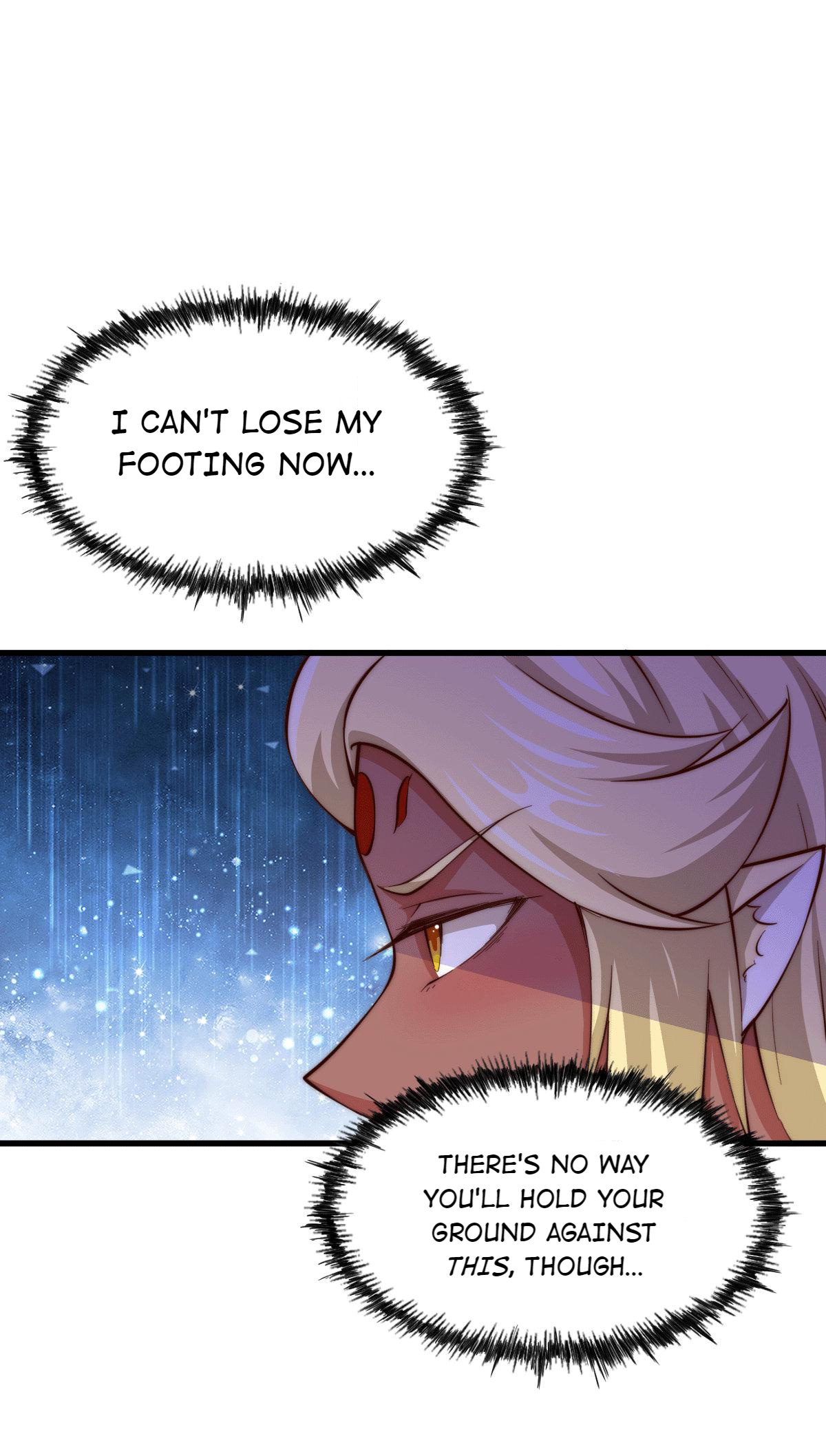 Read Above Myriads EN Manga Online