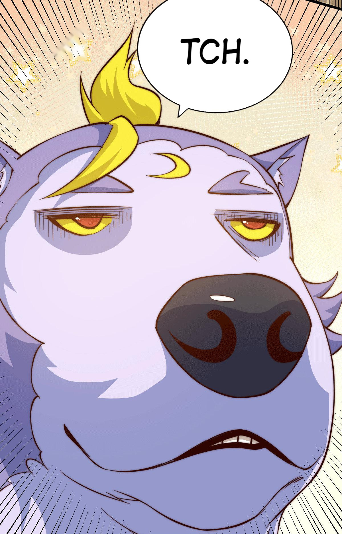 Read Above Myriads EN Manga Online