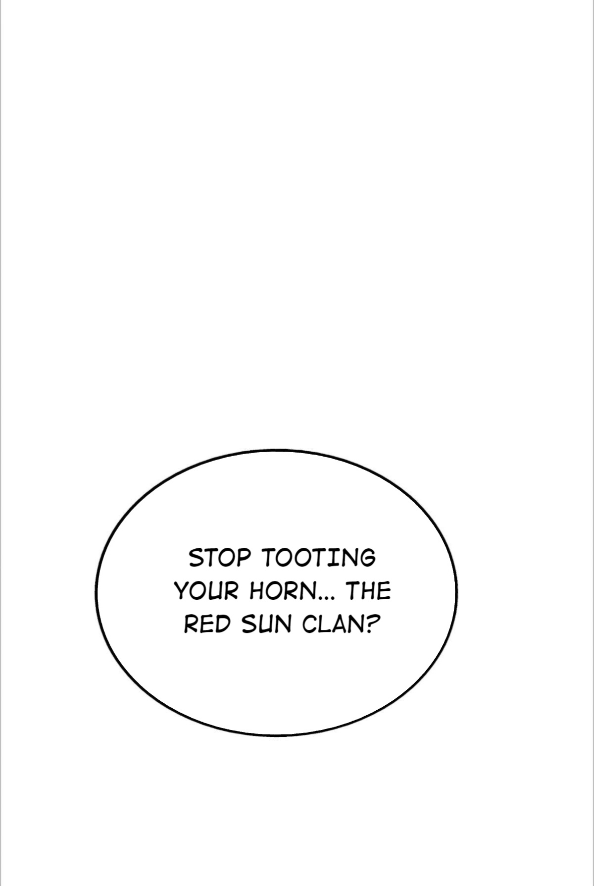 Read Above Myriads EN Manga Online
