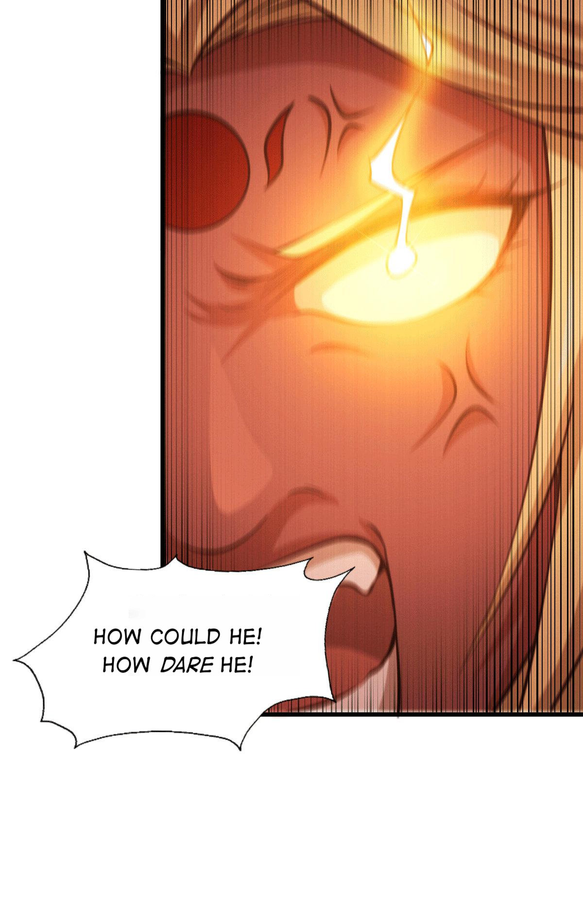 Read Above Myriads EN Manga Online