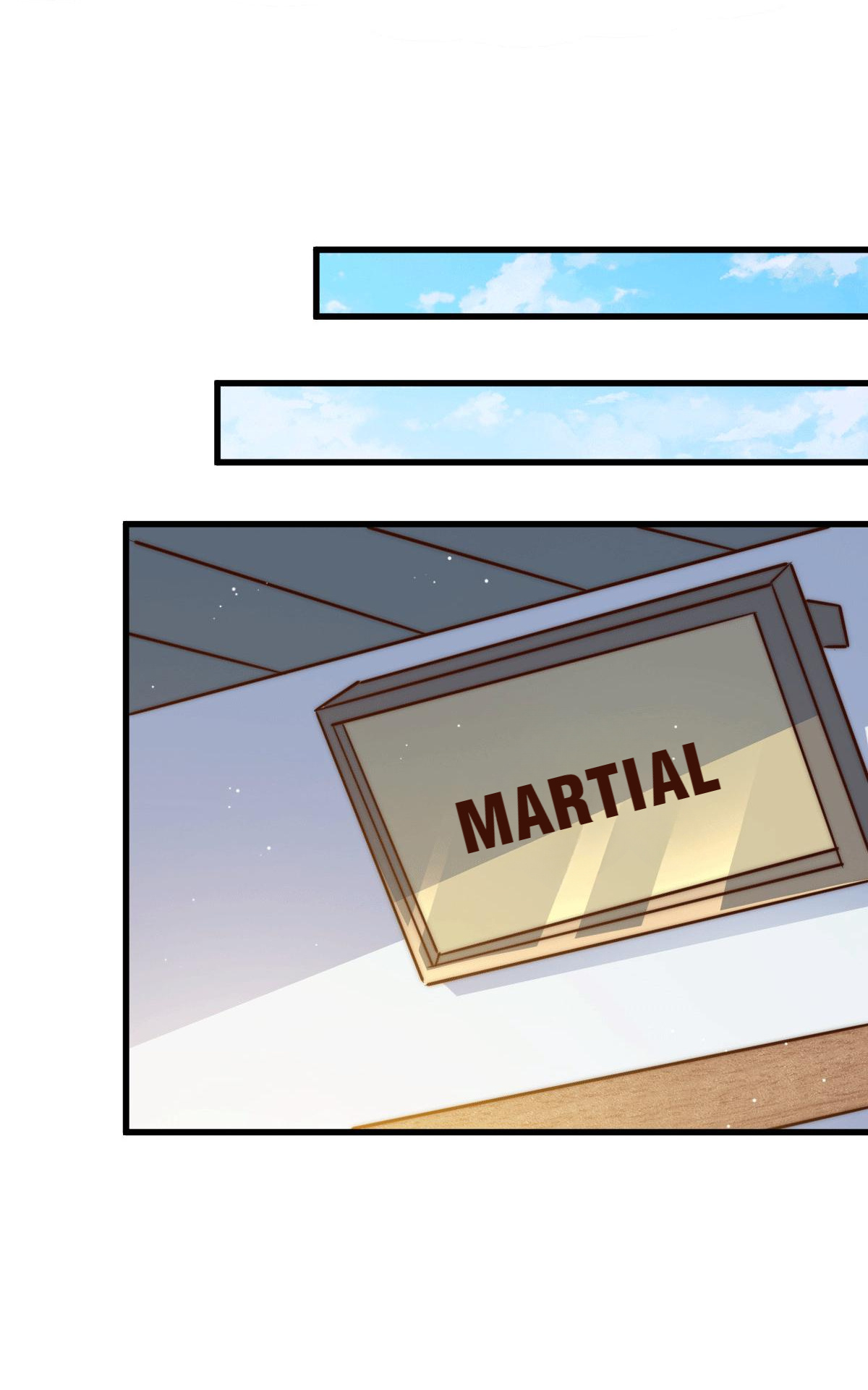 Read Above Myriads EN Manga Online