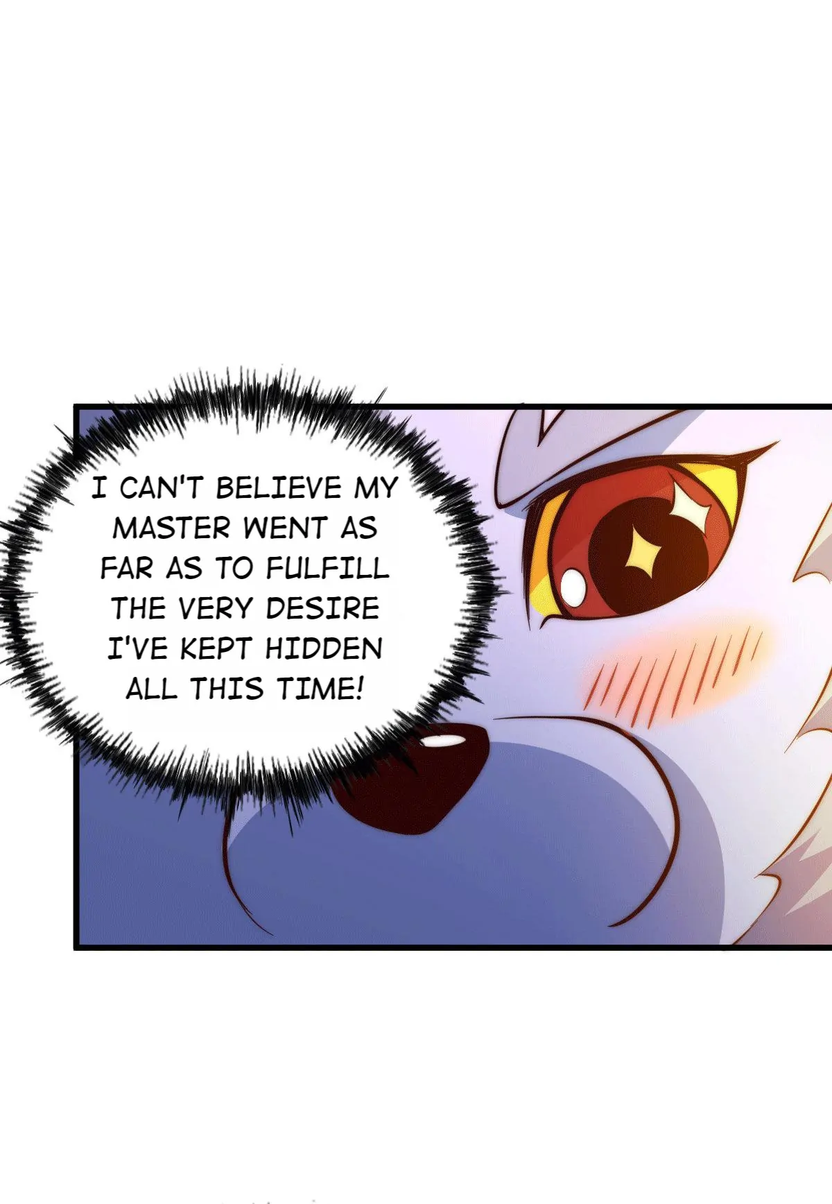 Read Above Myriads EN Manga Online