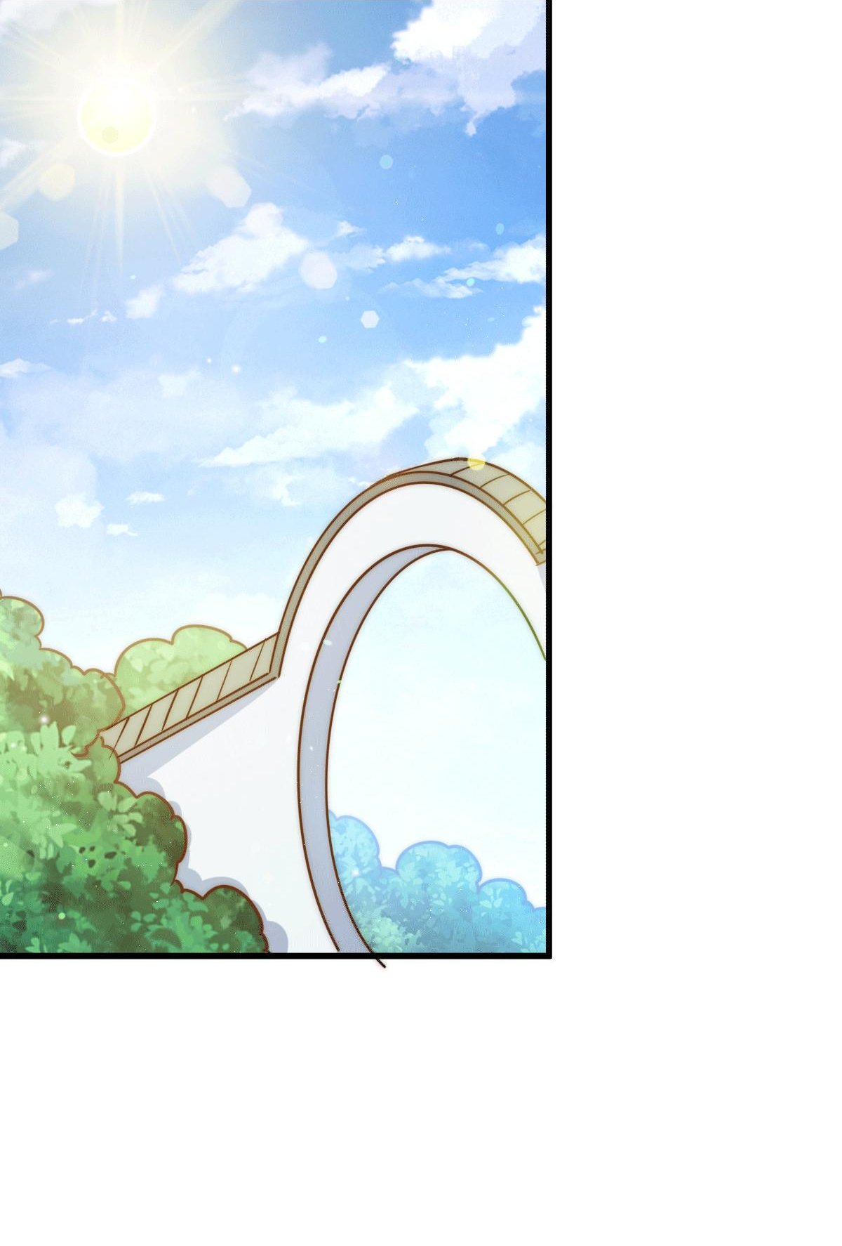 Read Above Myriads EN Manga Online