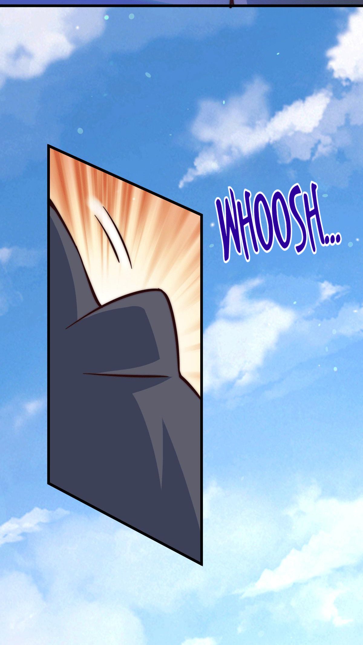 Read Above Myriads EN Manga Online