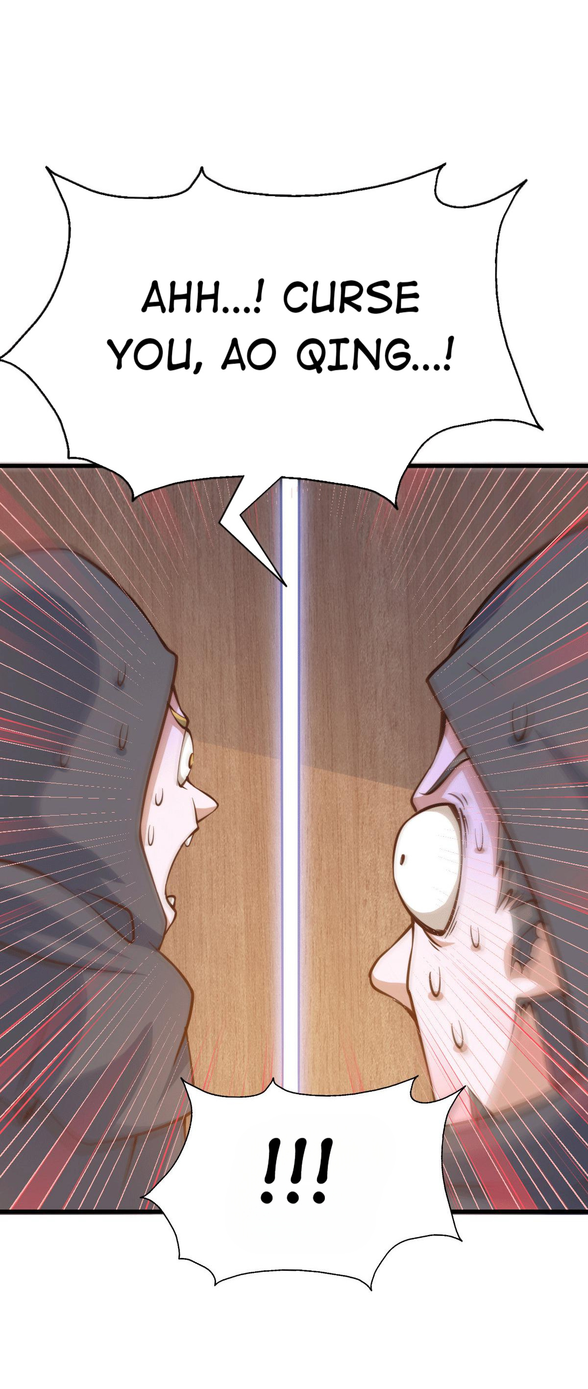Read Above Myriads EN Manga Online