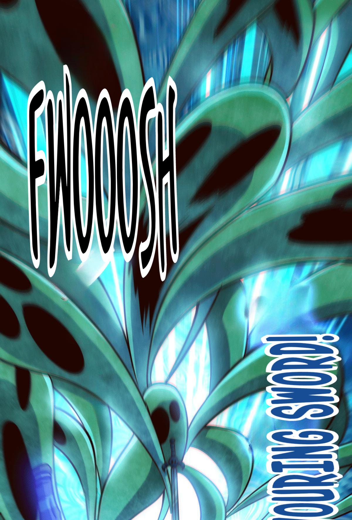 Read Above Myriads EN Manga Online