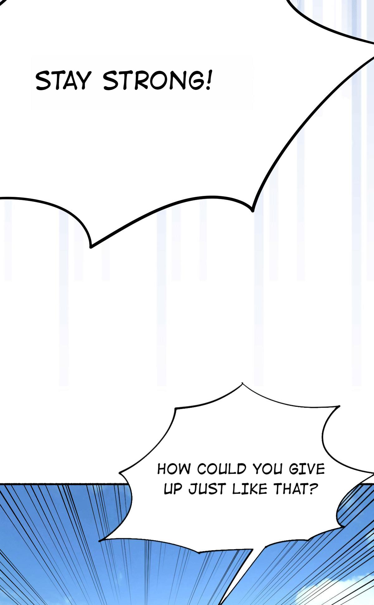 Read Above Myriads EN Manga Online