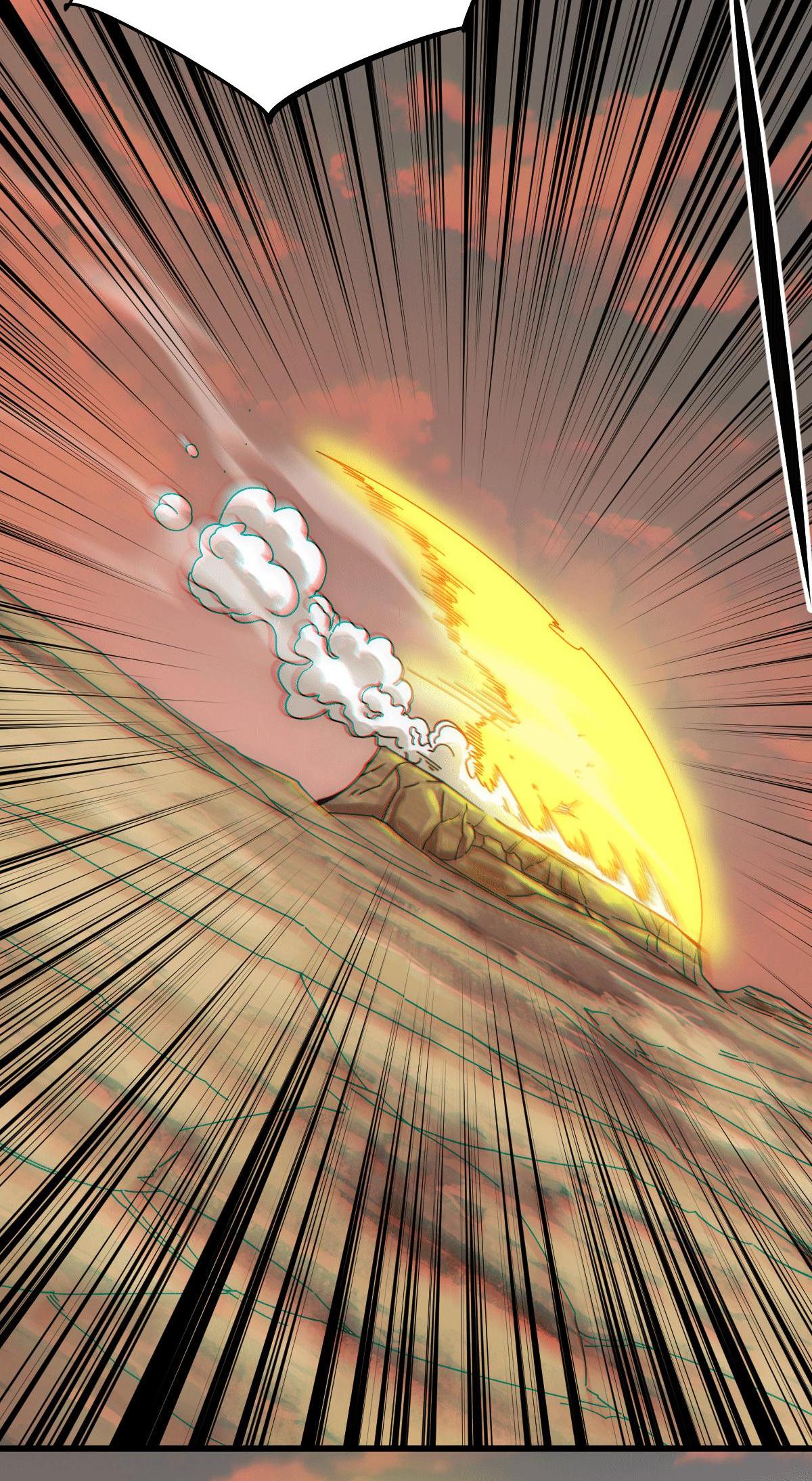 Read Above Myriads EN Manga Online