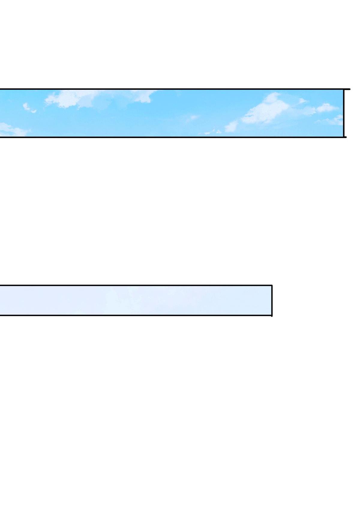 Read Above Myriads EN Manga Online