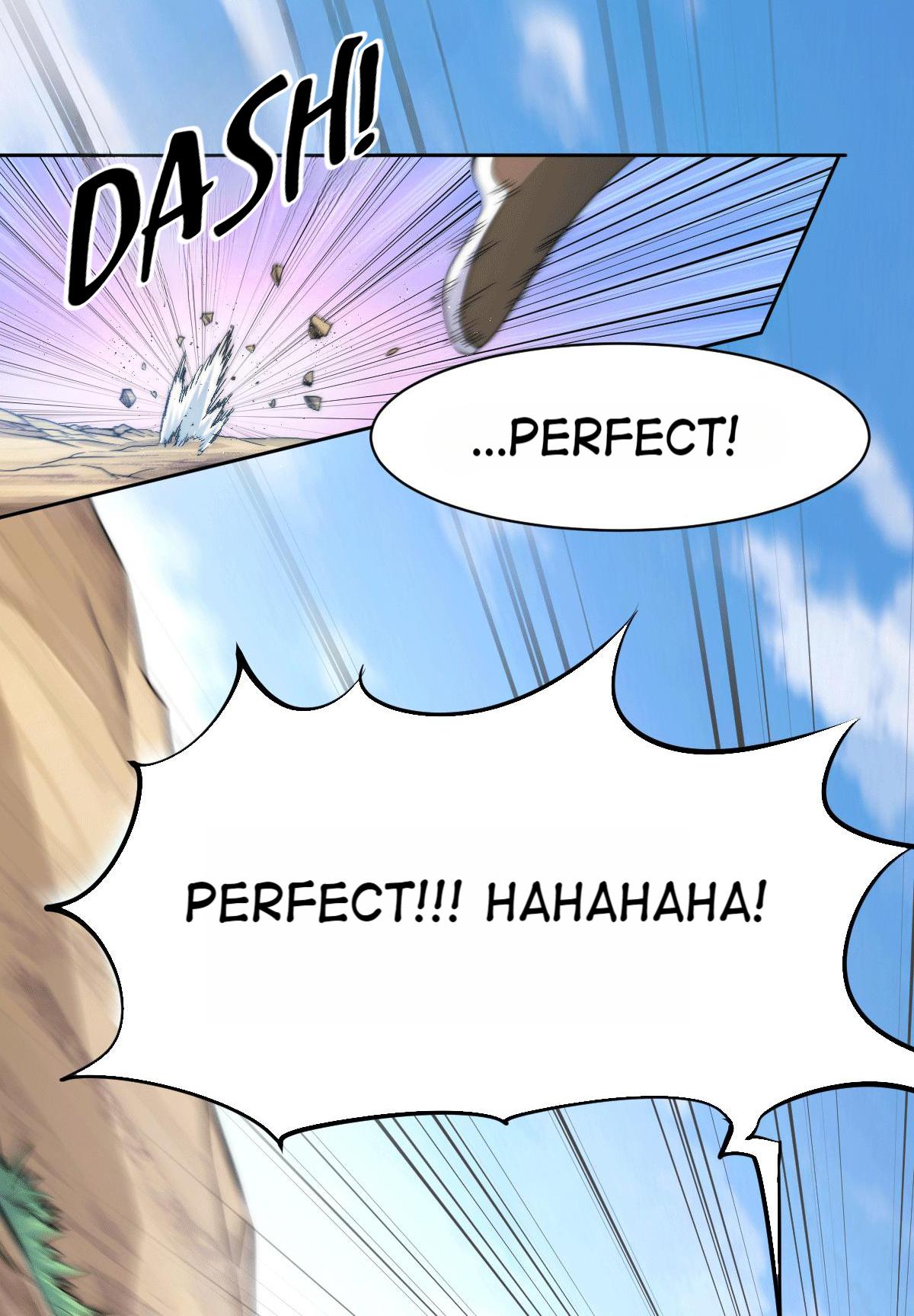 Read Above Myriads EN Manga Online