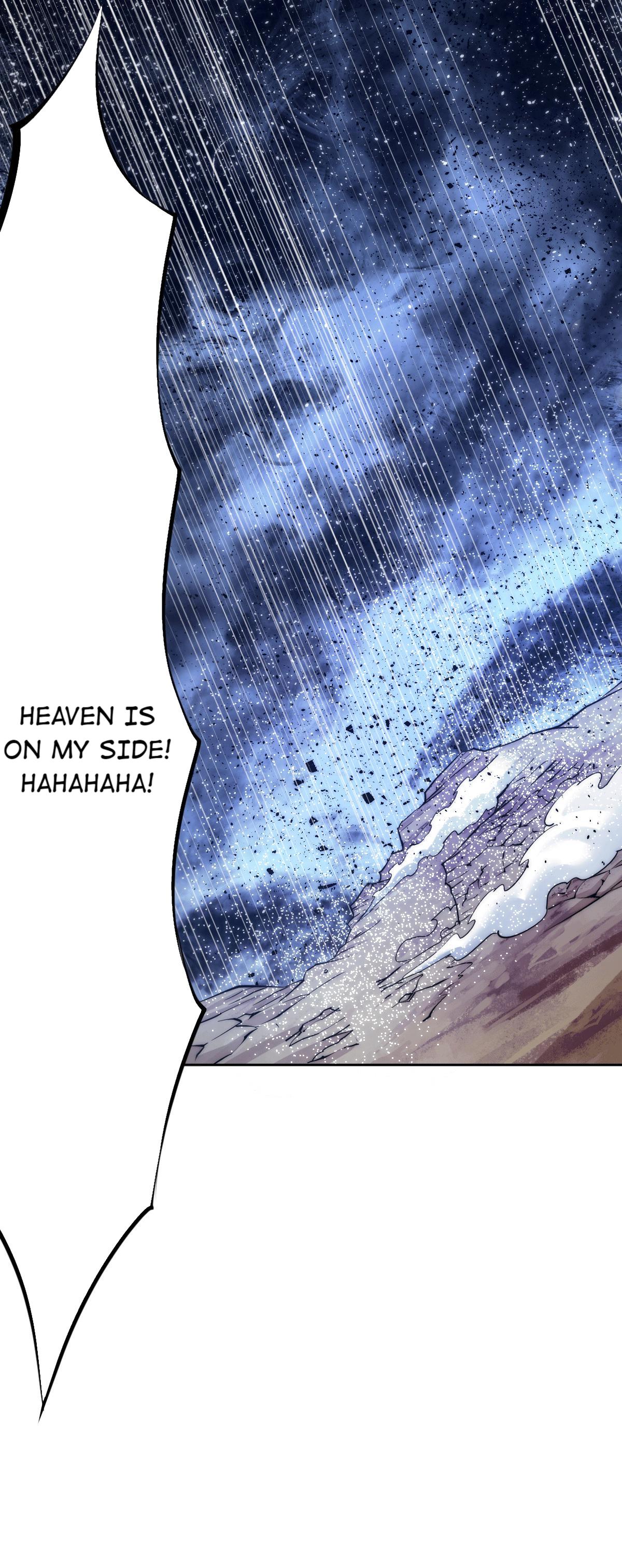Read Above Myriads EN Manga Online