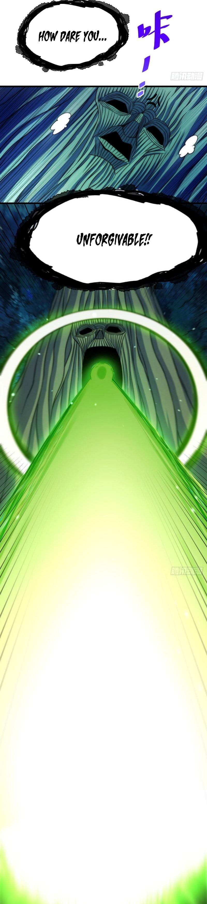 Read Above Myriads EN Manga Online