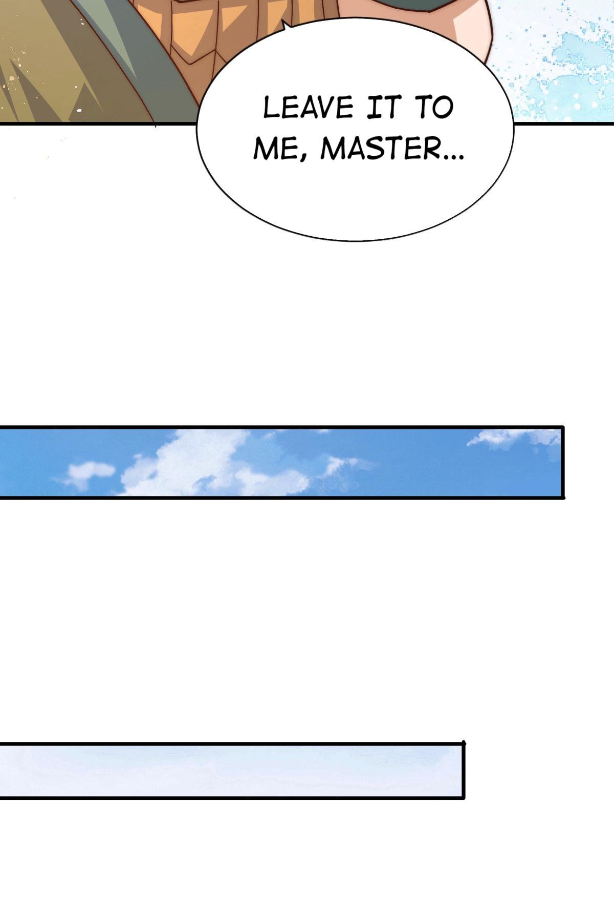 Read Above Myriads EN Manga Online