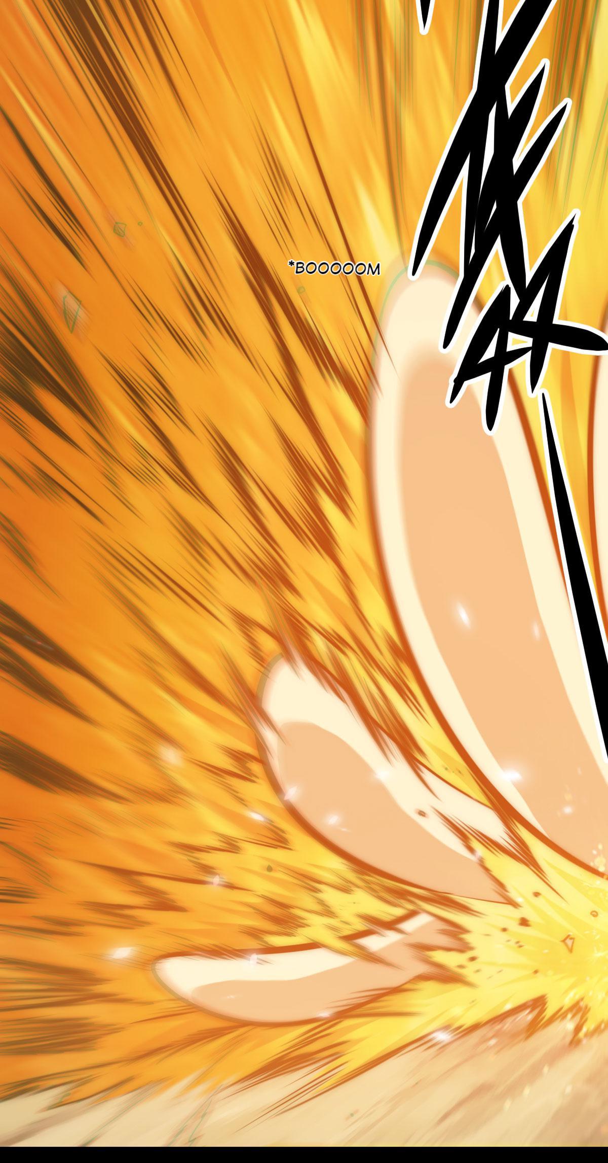 Read Above Myriads EN Manga Online