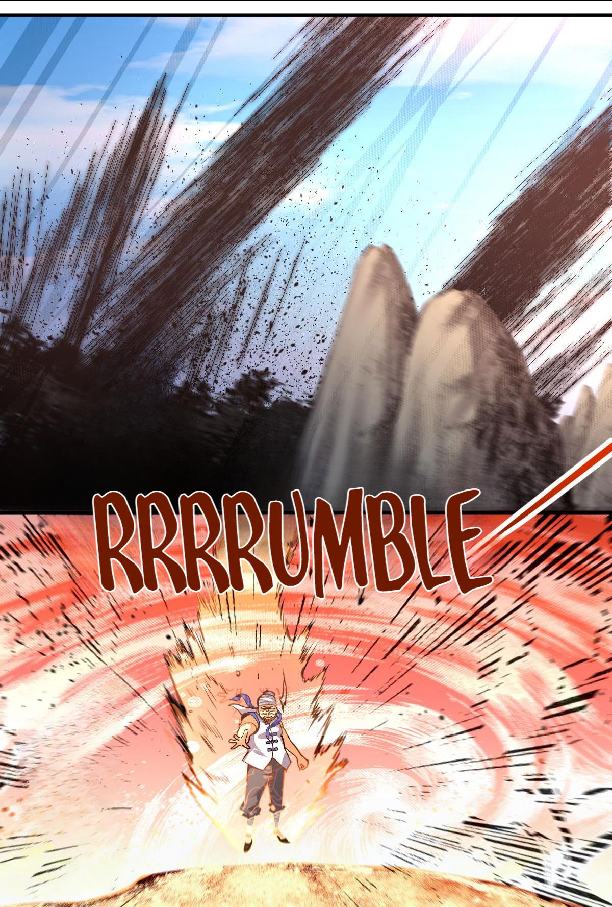 Read Above Myriads EN Manga Online