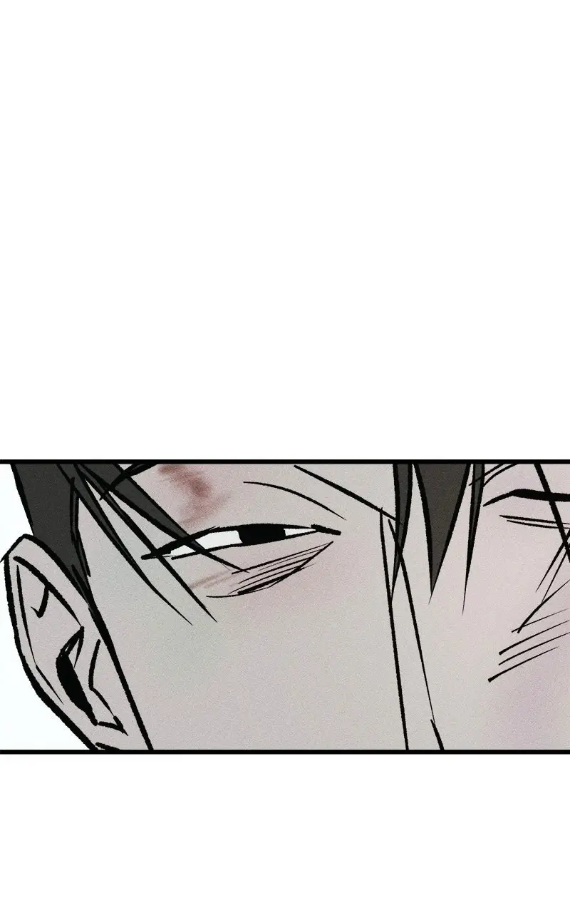 Read Acting Gangster EN Manga Online