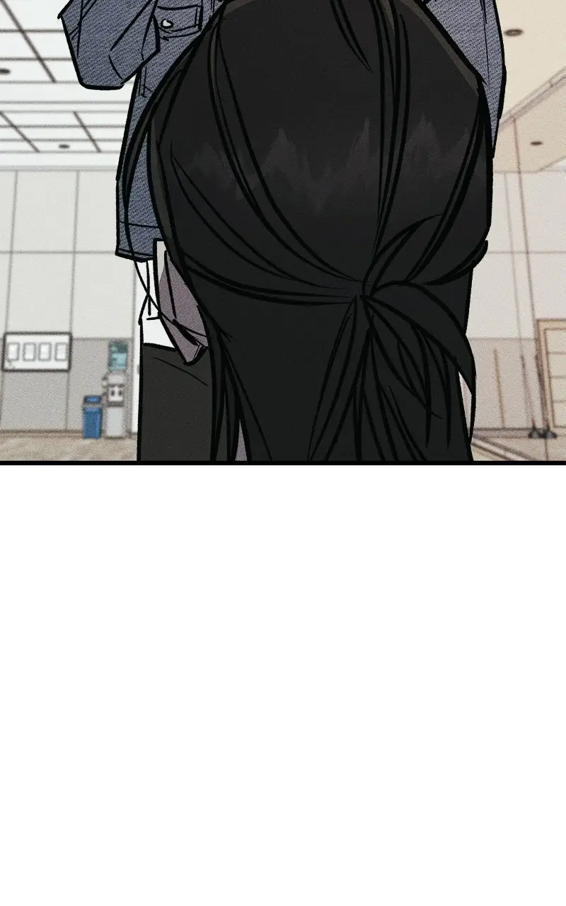 Read Acting Gangster EN Manga Online