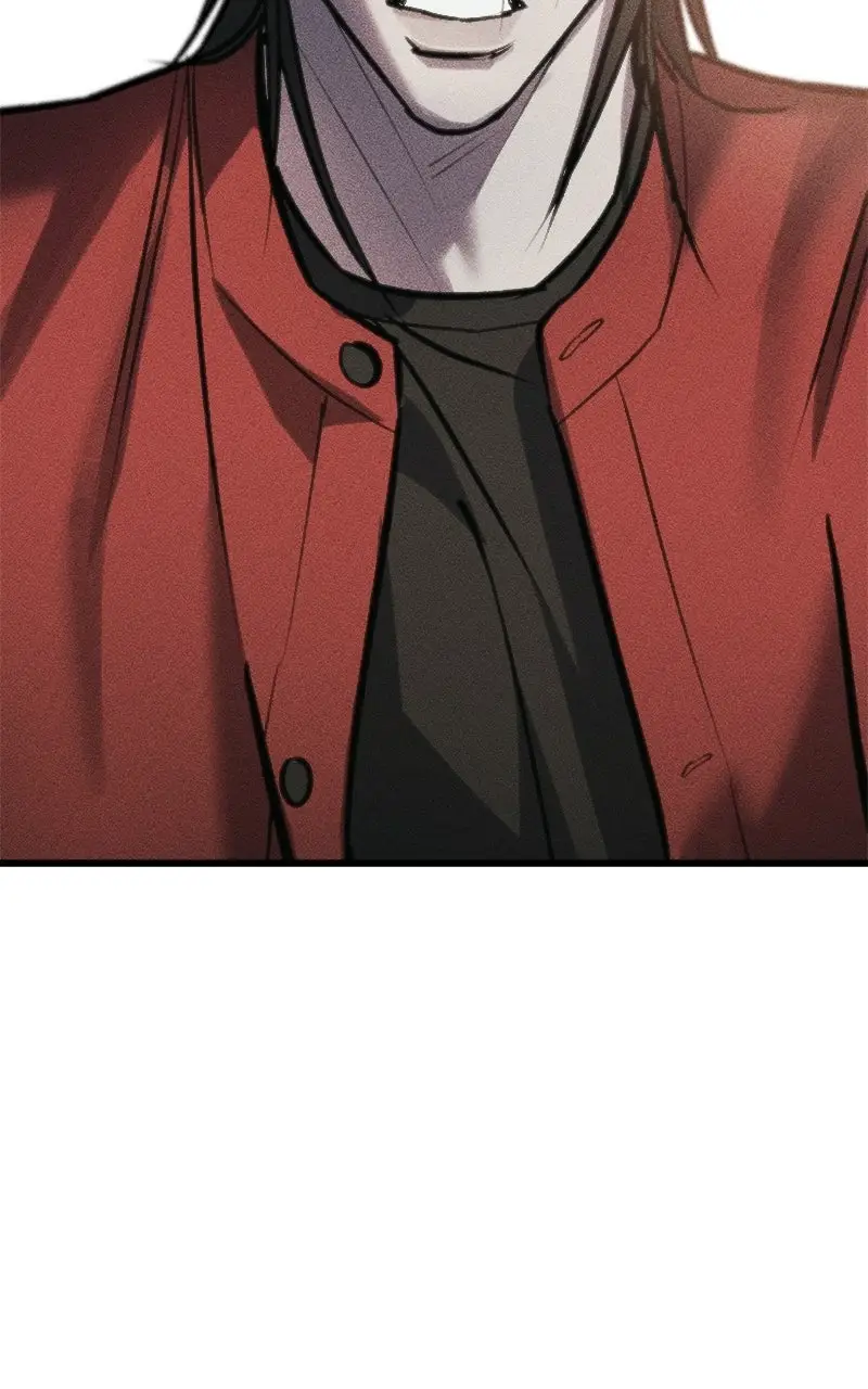 Read Acting Gangster EN Manga Online