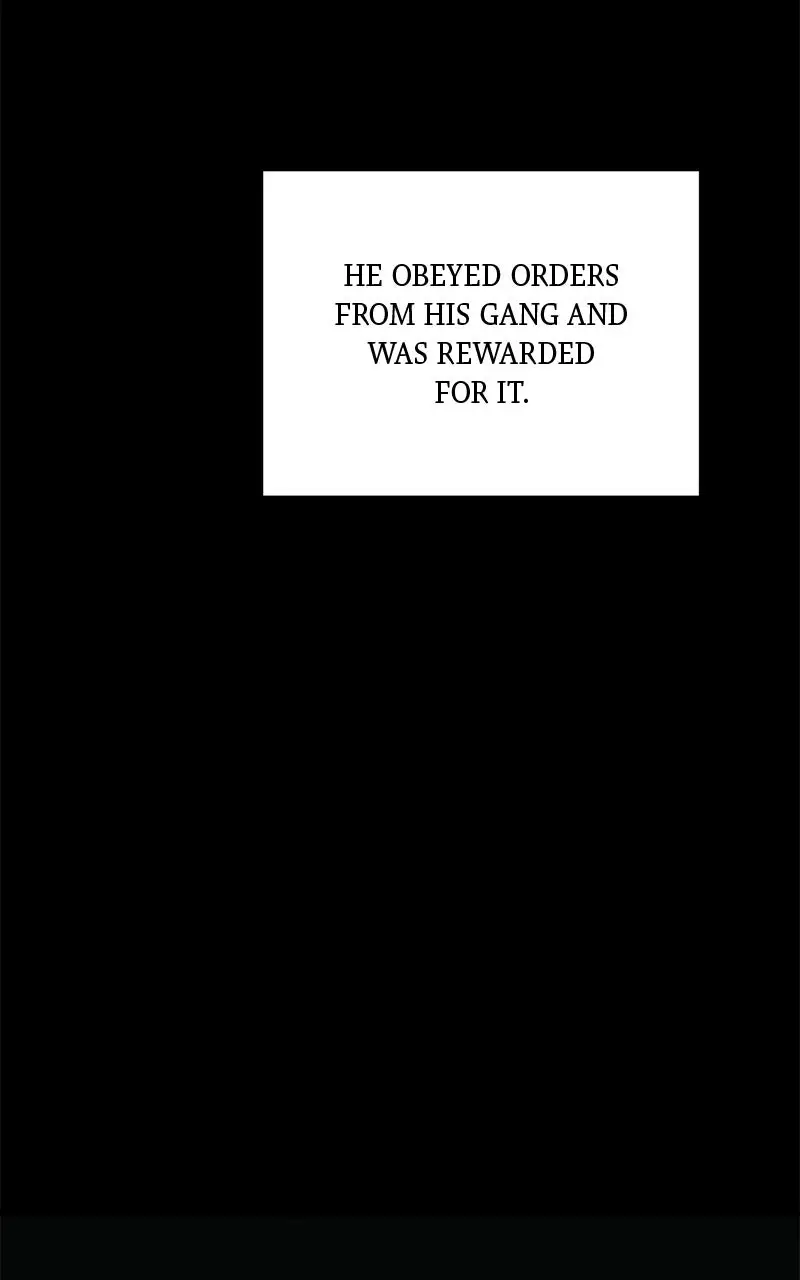 Read Acting Gangster EN Manga Online