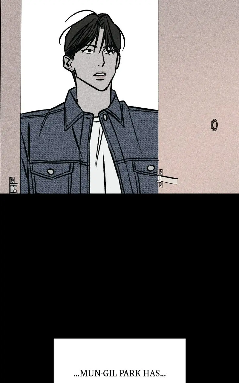 Read Acting Gangster EN Manga Online