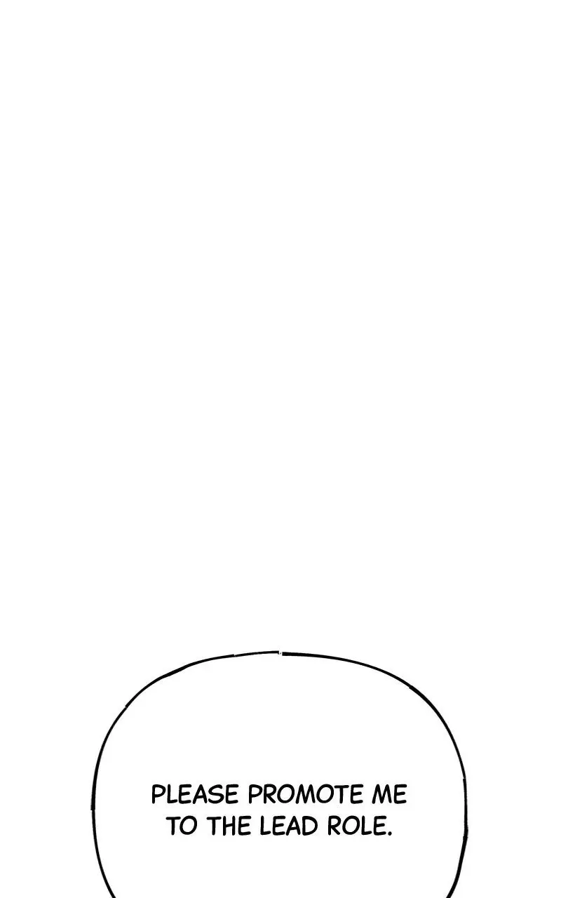 Read Acting Gangster EN Manga Online