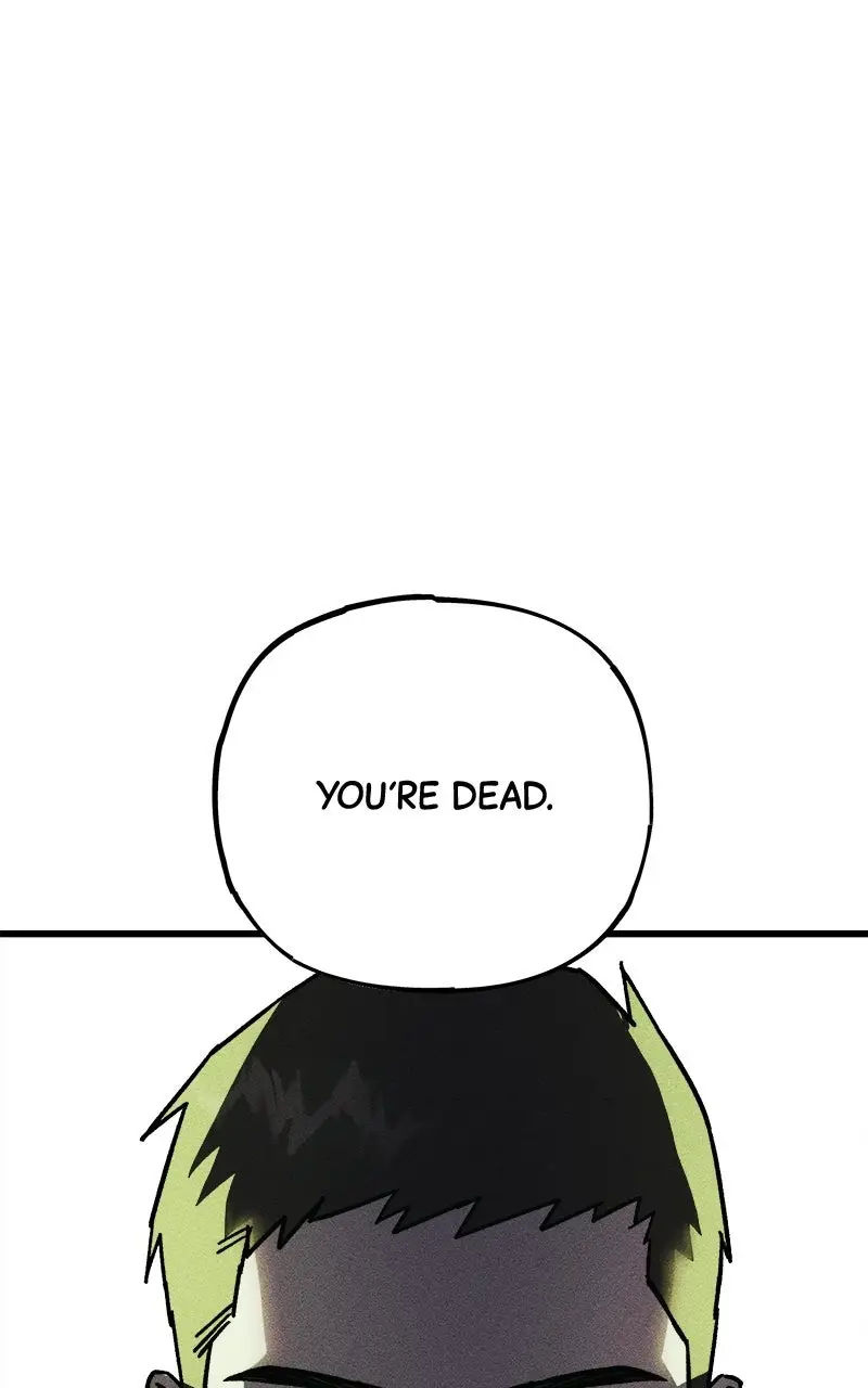 Read Acting Gangster EN Manga Online