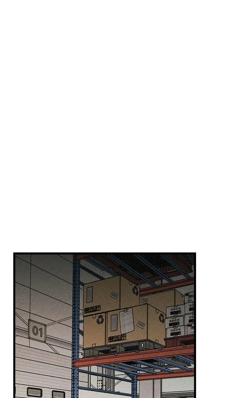 Read Acting Gangster EN Manga Online