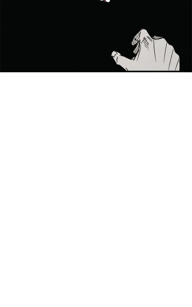 Read Acting Gangster EN Manga Online