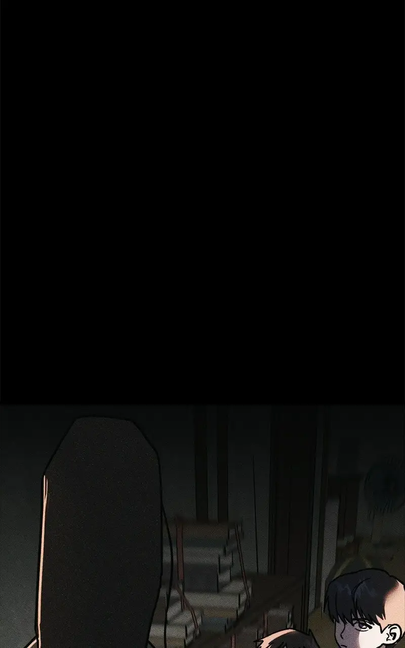 Read Acting Gangster EN Manga Online