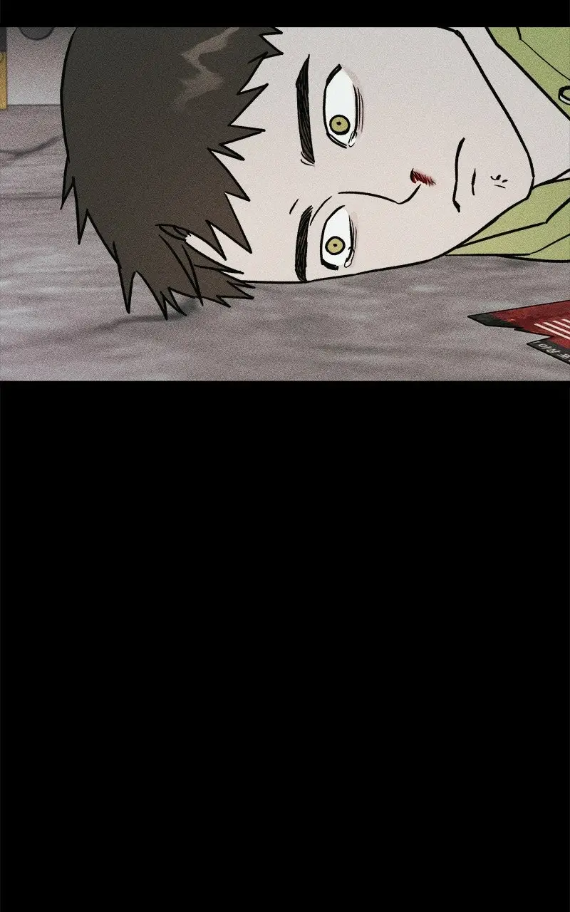 Read Acting Gangster EN Manga Online