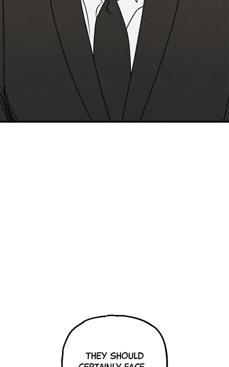 Read Acting Gangster EN Manga Online