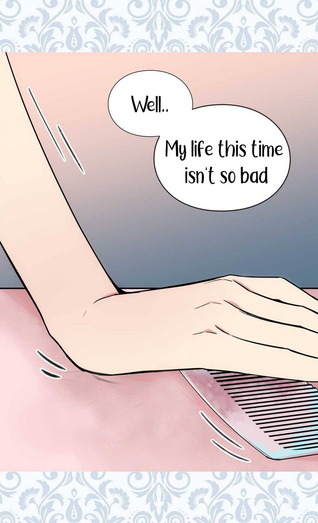 Read Adelaide EN Manga Online