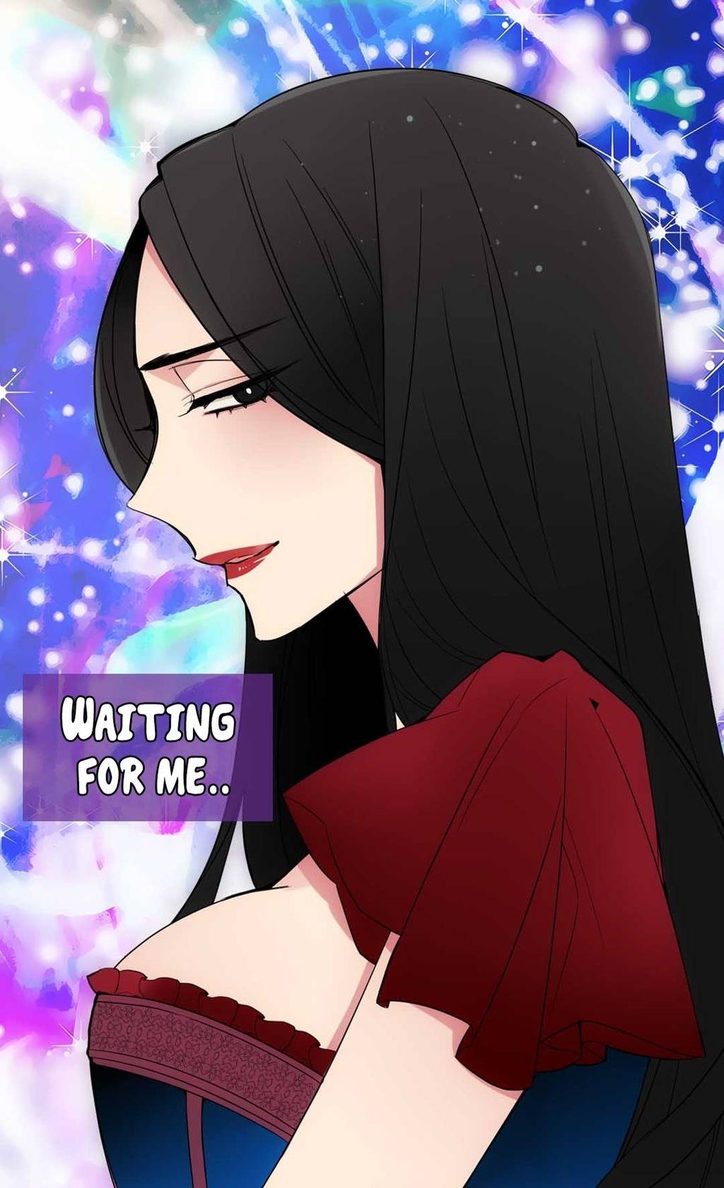 Read Adelaide EN Manga Online