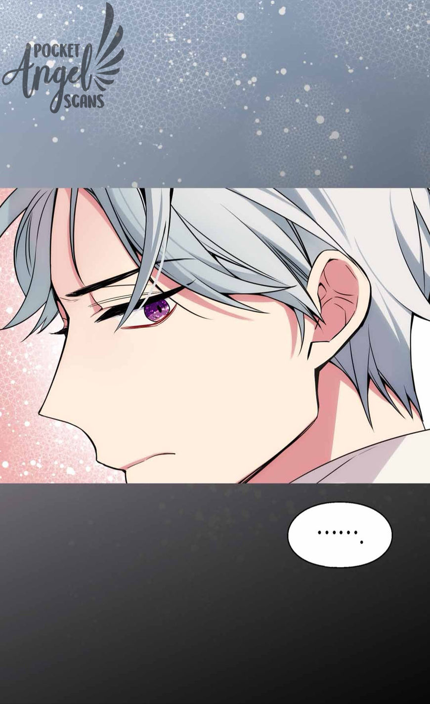 Read Adelaide EN Manga Online