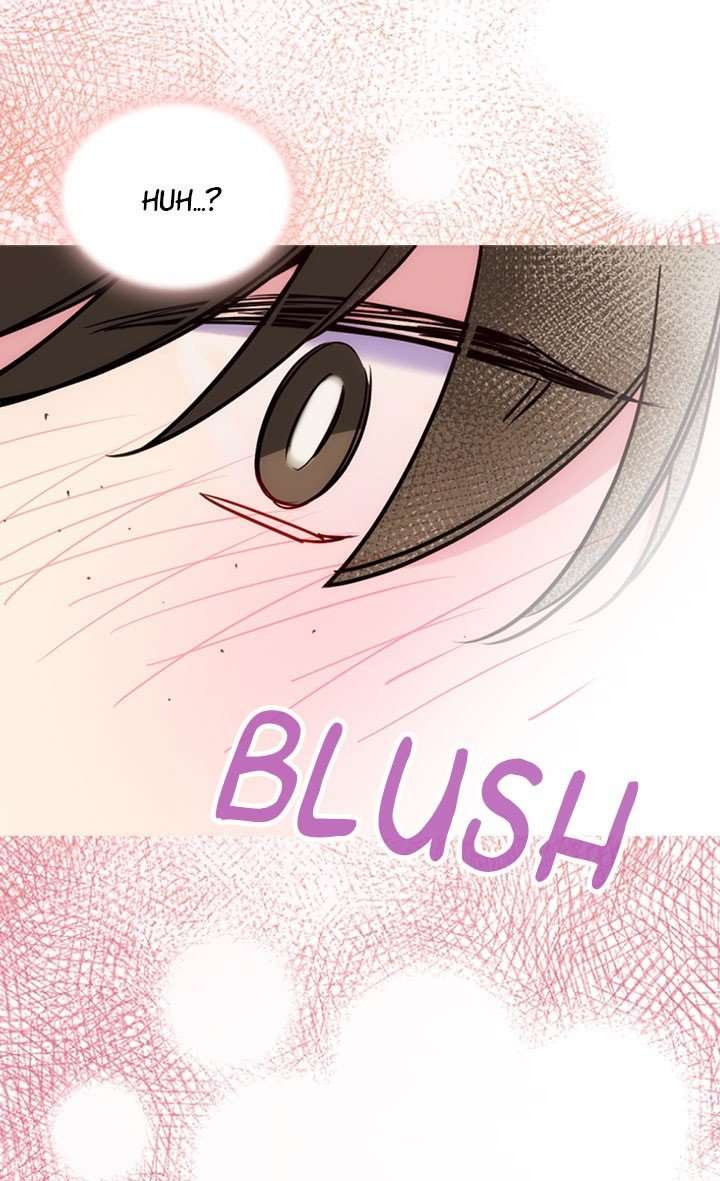 Read Adelaide EN Manga Online