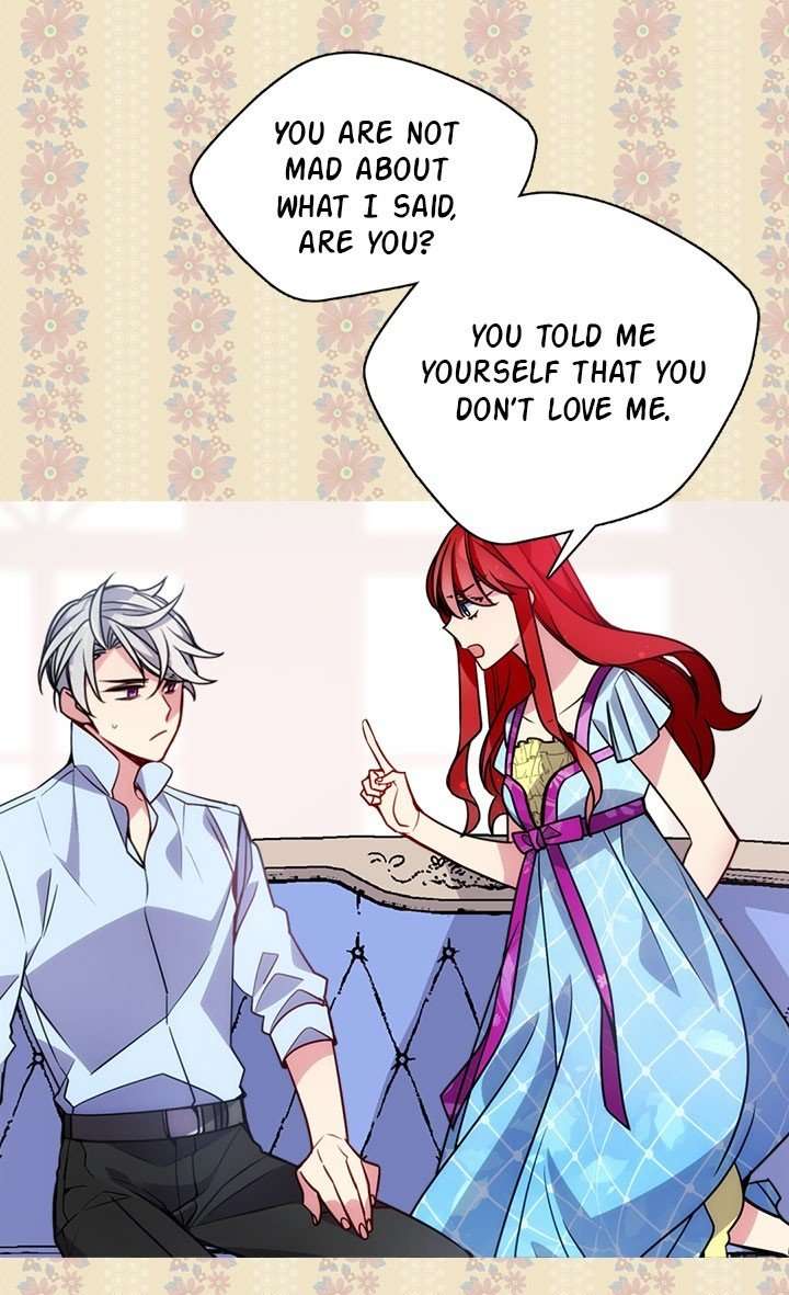 Read Adelaide EN Manga Online