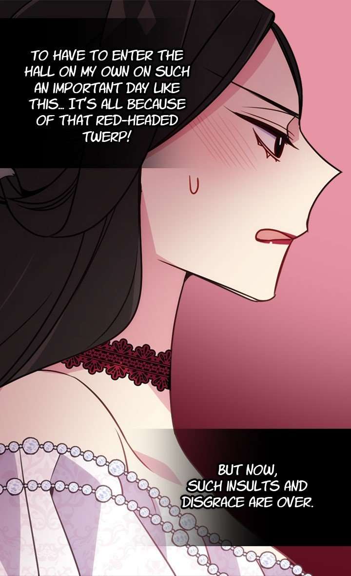 Read Adelaide EN Manga Online