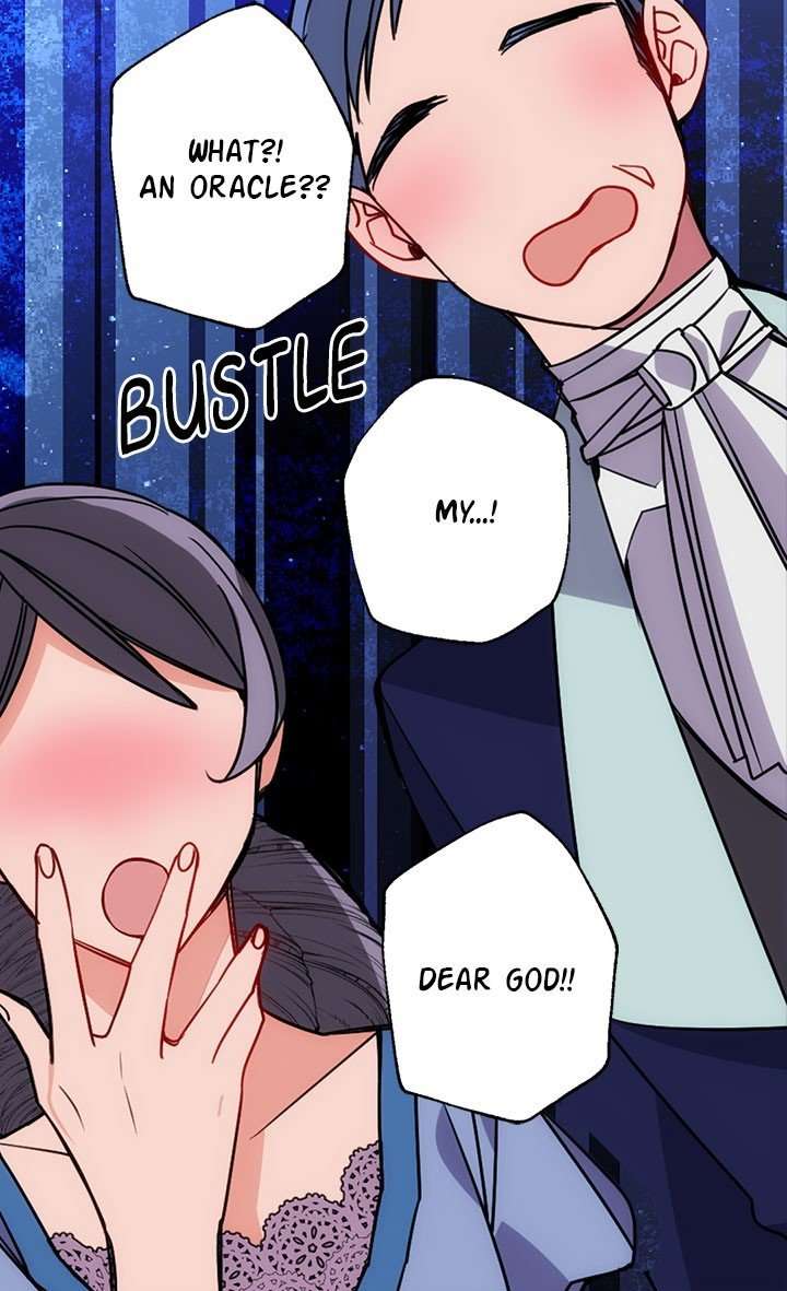 Read Adelaide EN Manga Online