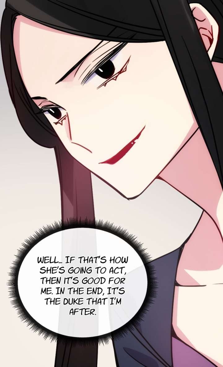 Read Adelaide EN Manga Online