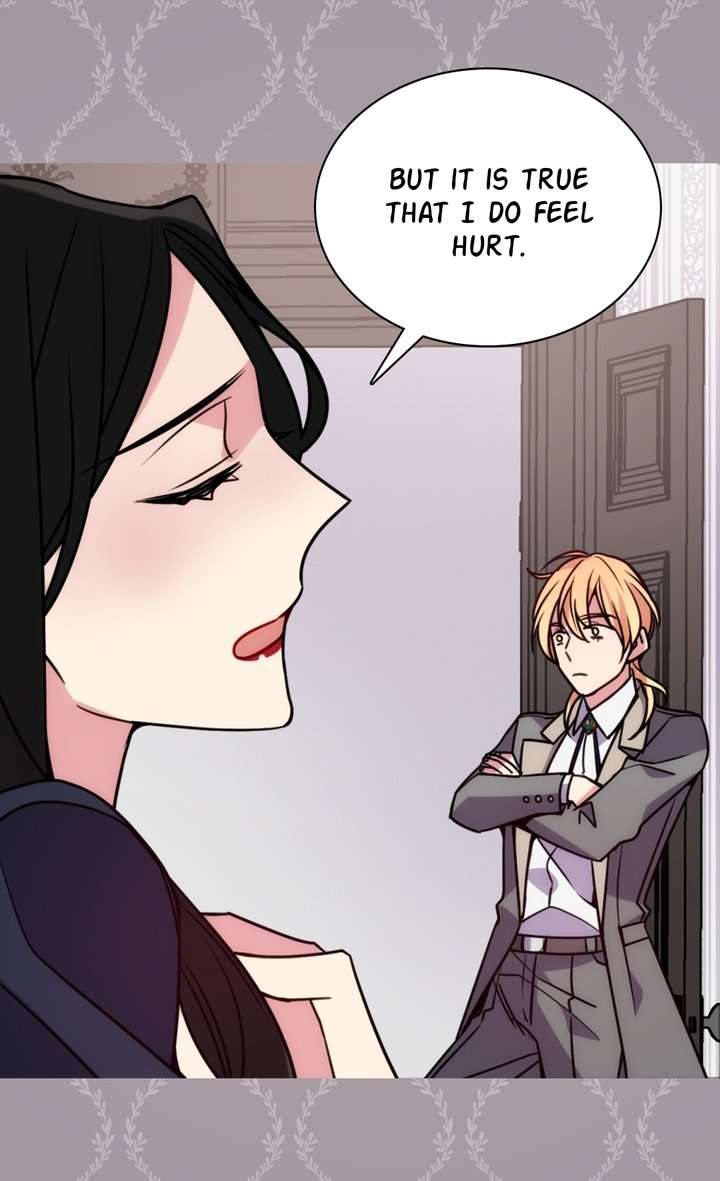 Read Adelaide EN Manga Online