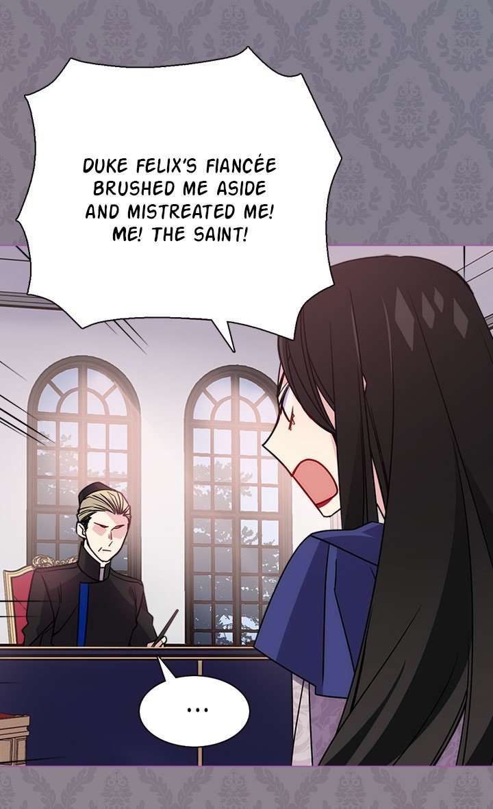 Read Adelaide EN Manga Online
